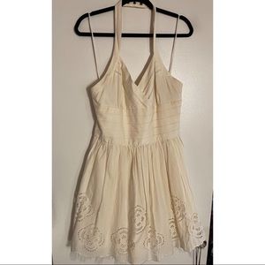 💖Halter Dress💖